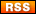 RSS
