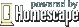 powered by Homescape