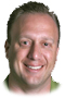 Al Blondin's Myrtle Beach area golf blog