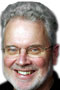 the opinion blog