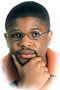 Issac Bailey's blog