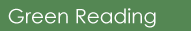 Green Reading