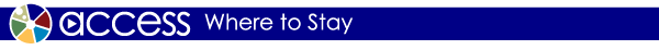 Myrtle Beach Lodging and Hotels