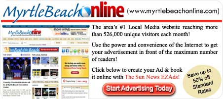 TheSunNews.com - EZads