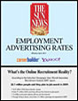 Employment Rates