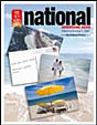 National Rates