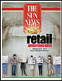 Retail Rates