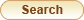 search used