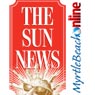 MyrtleBeachOnline.com and The Sun News