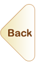 previous