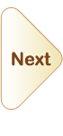 next