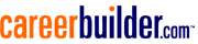 Career Builder Quick Job Search