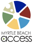 Myrtle Beach Acess -- Things to do and see in the Myrtle Beach-area
