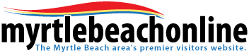 MrytleBeachOnline.com