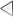 previous