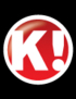 Kicks! on Twitter