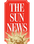 The Sun News on Twitter