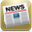 Get The Sun News Newspaper online everyday, just as it appears in print 