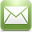 Sign up for The Sun News' newsletters, breaking and local news straight to your email inbox