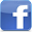 Connect with The Sun News on Facebook
