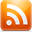 Subscribe too our RSS feeds
