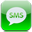 Get up to the minute news from The Sun News Text Alerts.