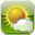 Get late-breaking Weather News from The Sun News' Weather Text Alerts