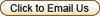Click here to Subscribe to The Sun News via Email