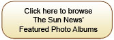 Click here to visit our Featured Photo Albums