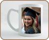 Photo Reprint Coffee Mugs