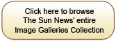 Click here to visit our Featured Photo Galleries