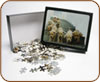 Photo Reprint Jigsaw Puzzles
