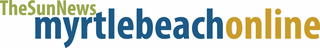 MrytleBeachOnline.com