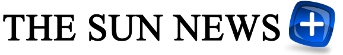 The Sun News