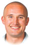 Josh Hoke
