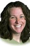 tonya root q&a