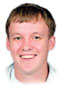 Travis Sawchik blogs about all things CCU sports